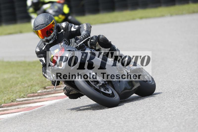 /24 08.06.2025 TZ Motorsport ADR/Gruppe gelb/165